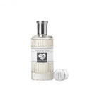 Mathilde "Coeur D' Ambre" Linen Fragrance (75ml)