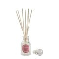 Mathilde "Figuier Dolce" Home Fragrance Diffuser Les Intemporelles (30ml)