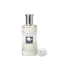 Mathilde "Figuier Dolce" Linen Fragrance (75ml)
