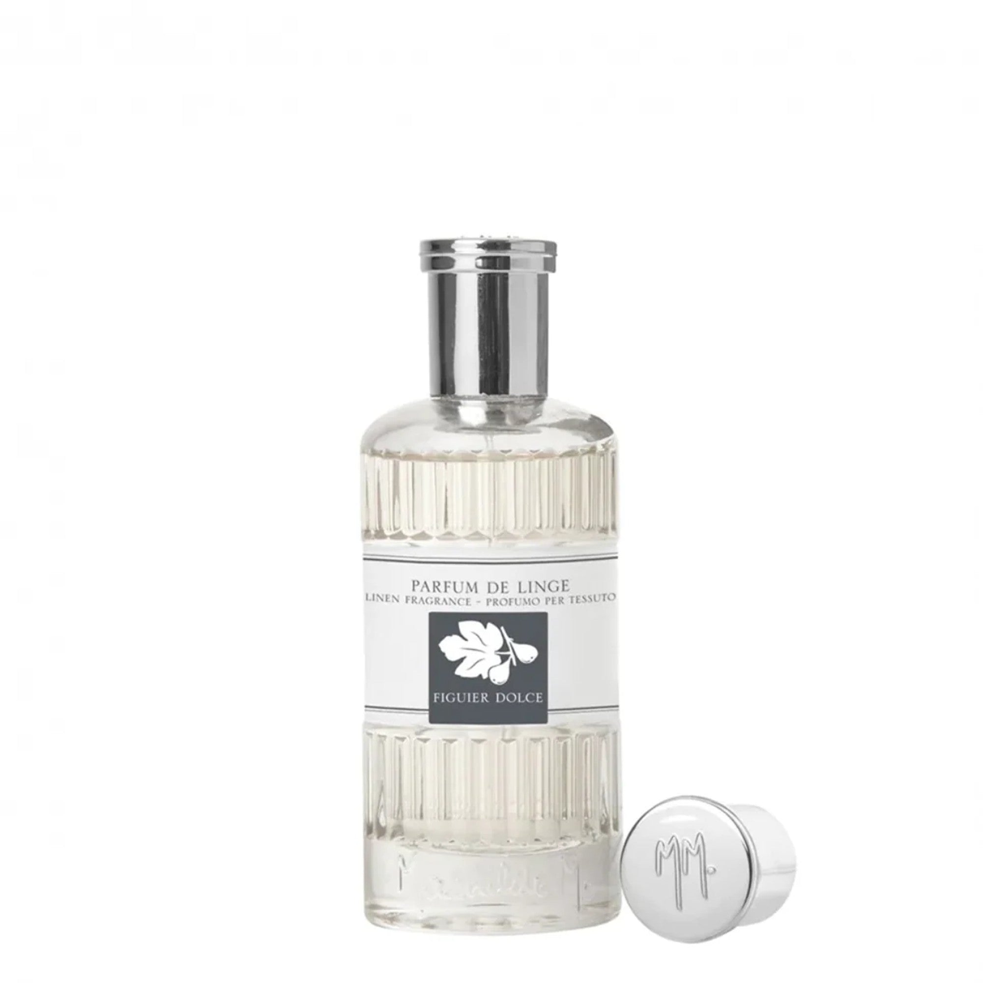 Mathilde "Figuier Dolce" Linen Fragrance (75ml)