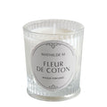 Fleur de Coton Les Intemporelles Scented Candle (145g)