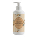 Mathilde "Fleur de Mandarine" Silky Hand Wash Gel (250ml)
