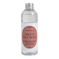 Fruits des Bois Les Intemporelles Home Fragrance Refill (200ml)