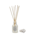 Fleur de Coton Home Fragrance Diffuser Les Intemporelles (30ml)