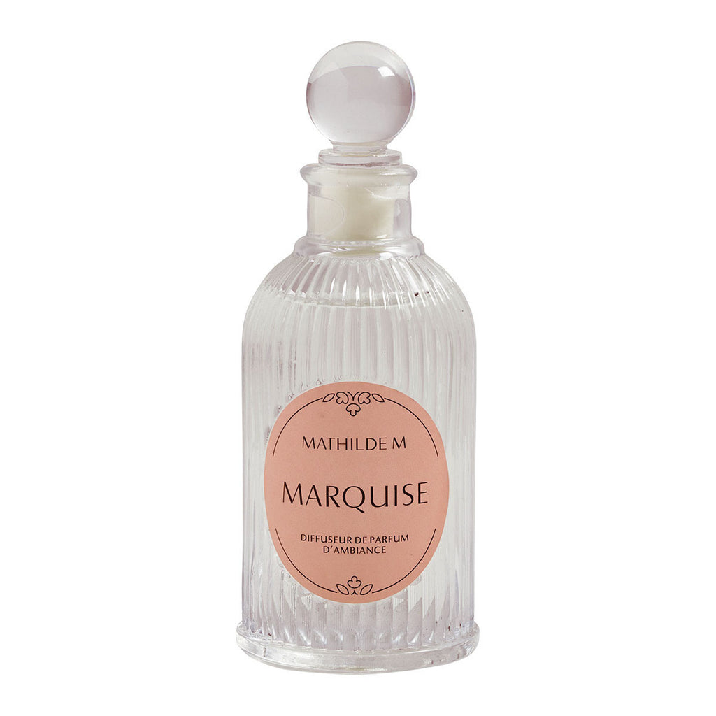 Marquise Home Fragrance Diffuser Les Intemporels (200ml)