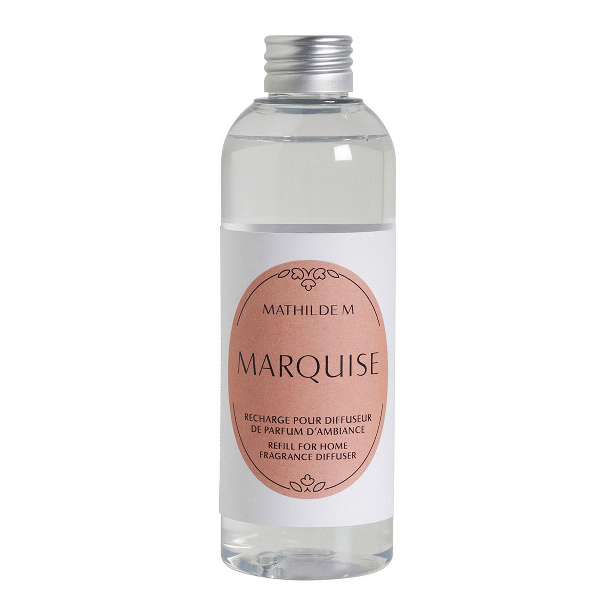 Mathilde "Marquise" Les Intemporelles Home Fragrance Refill (200ml)