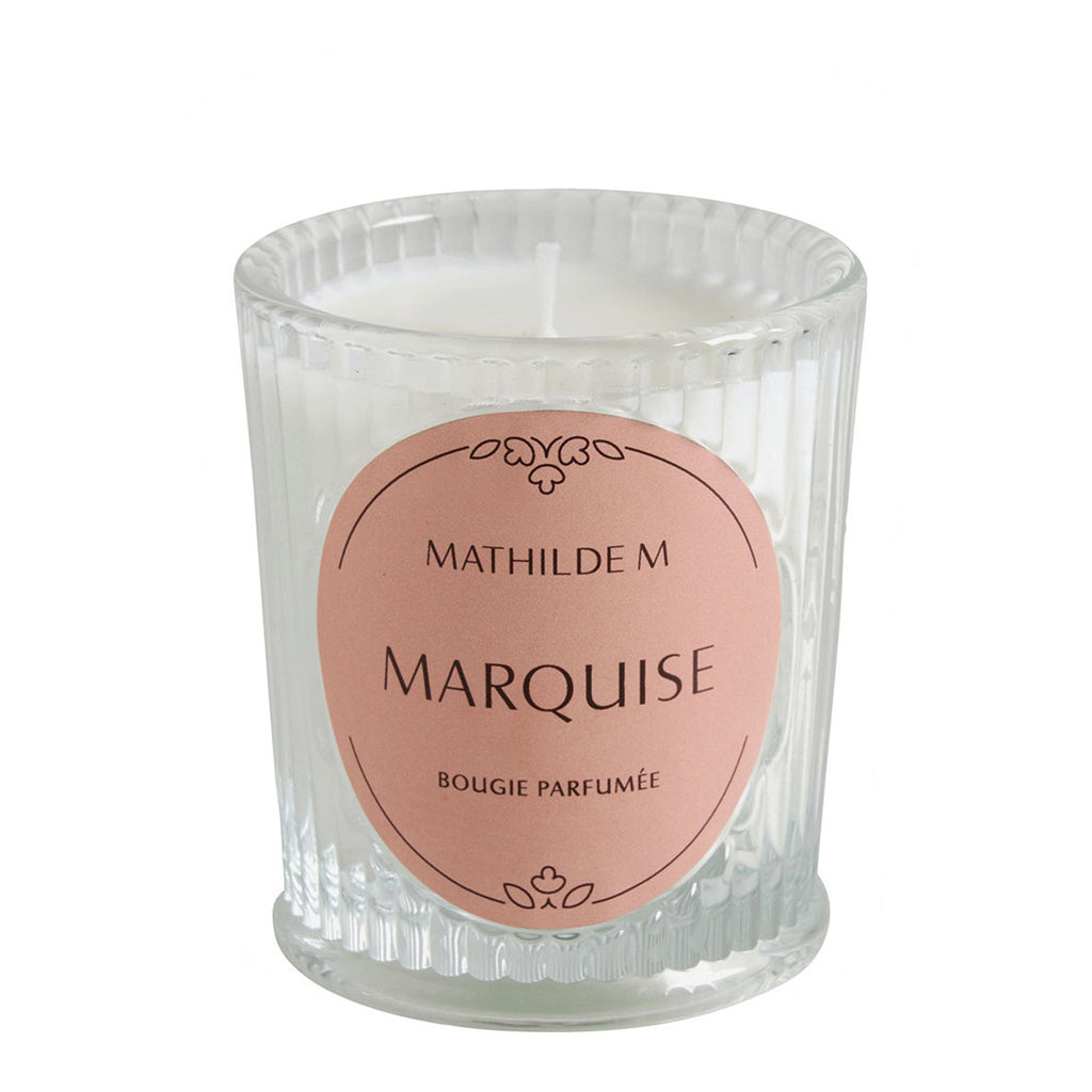 Marquise Les Intemporelles Scented Candle (145g)