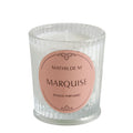 Marquise Les Intemporelles Scented Candle (145g)