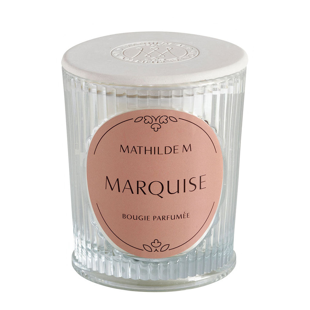Marquise Les Intemporelles Scented Candle (145g)