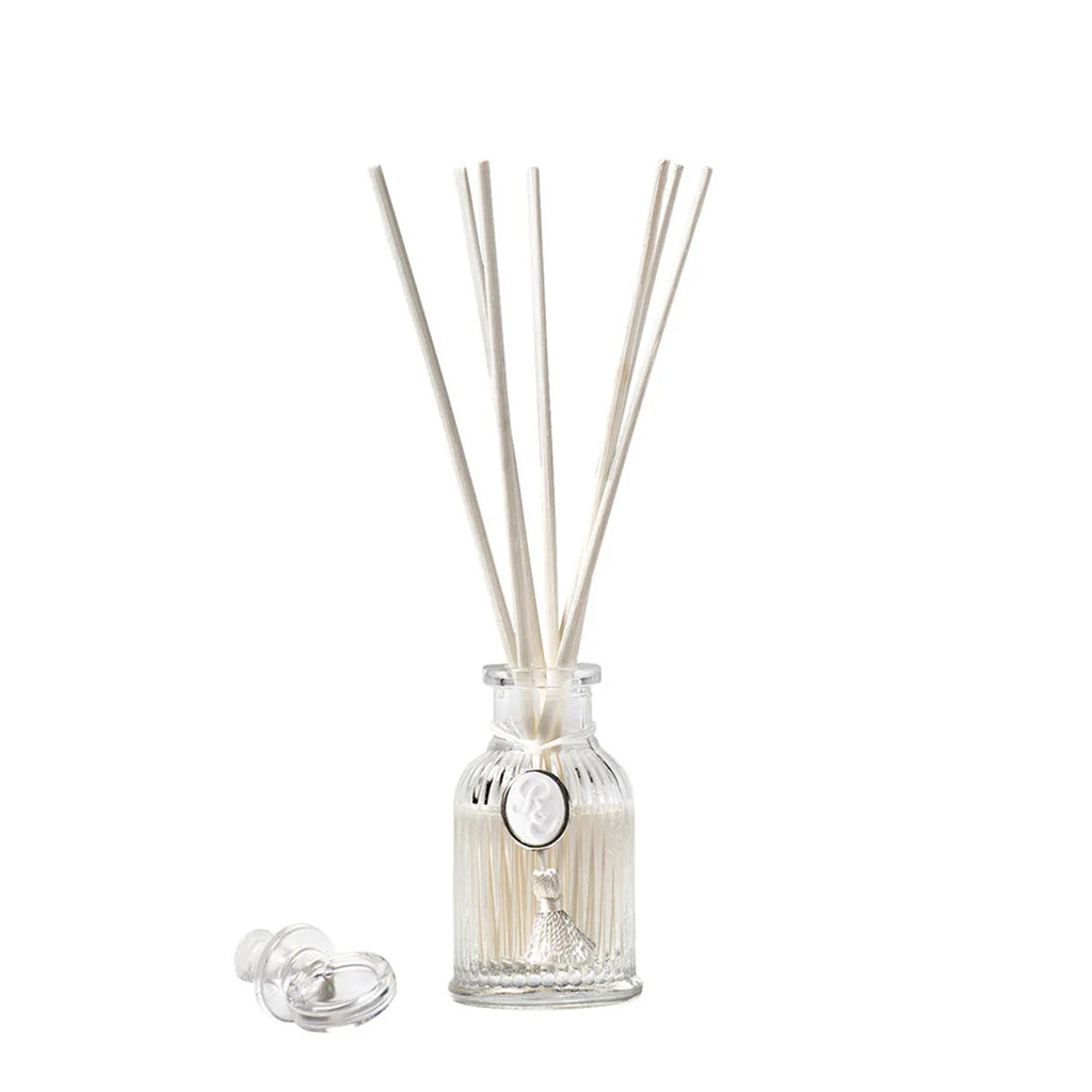 Rose Elegante Home Fragrance Diffuser (30ml)