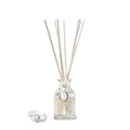 Rose Elegante Home Fragrance Diffuser (30ml)