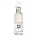 Rose Elegante Home Fragrance Spray (100ml)