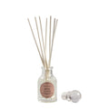Rose Elixir Home Fragrance Diffuser Les Intemporelles (30ml)