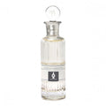 Rose Elixir Home Fragrance Fragrance Spray (100ml)