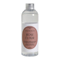 Rose Elixir Les Intemporelles Home Fragrance Refill (200ml)