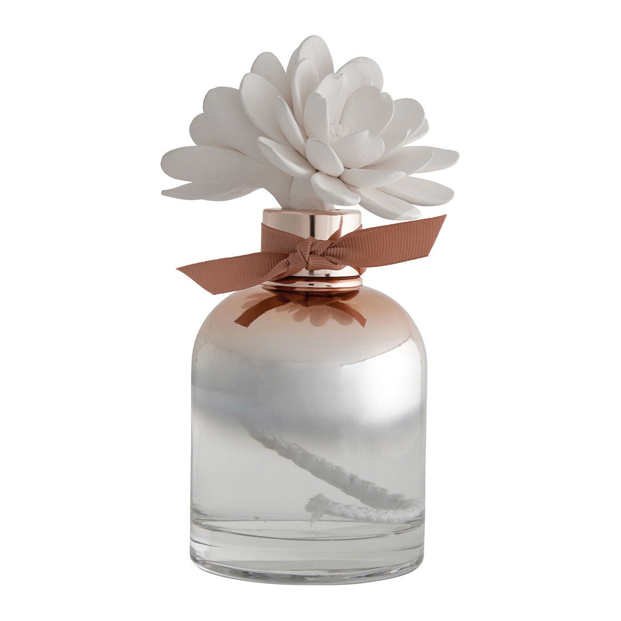 Mathilde "Rose Elixir" Valse Florale Home Fragrance Diffuser (200ml)