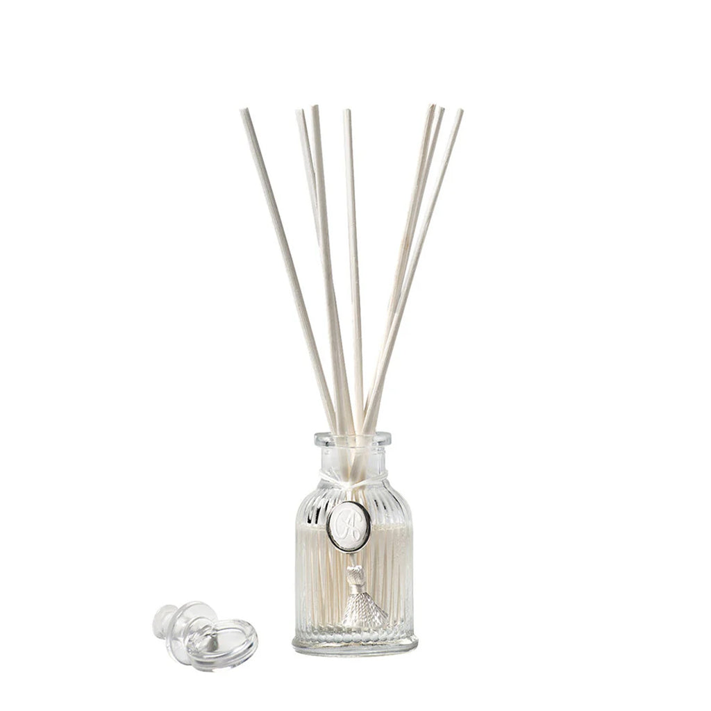 Secret De Santal Home Fragrance Diffuser (30ml)