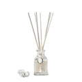 Secret De Santal Home Fragrance Diffuser (30ml)