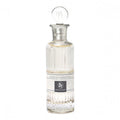Sublime Jasmin Home Fragrance Spray (100ml)