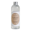 Sublime Jasmin Les Intemporelles Home Fragrance Refill (200ml)