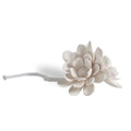 Valse Florale Porcelain bisque refill for Home Fragrance Diffuser