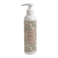 Voile de Lin Divine Body Milk (250ml)