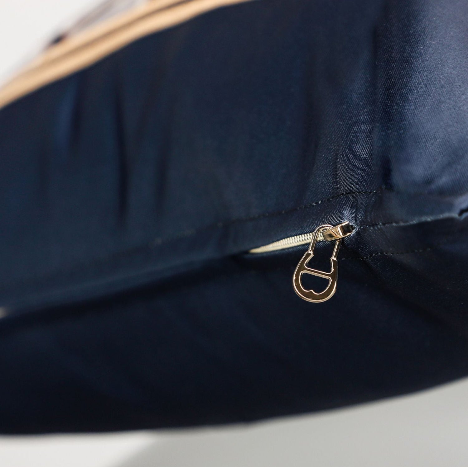 Nena Decorative Filled Cushion