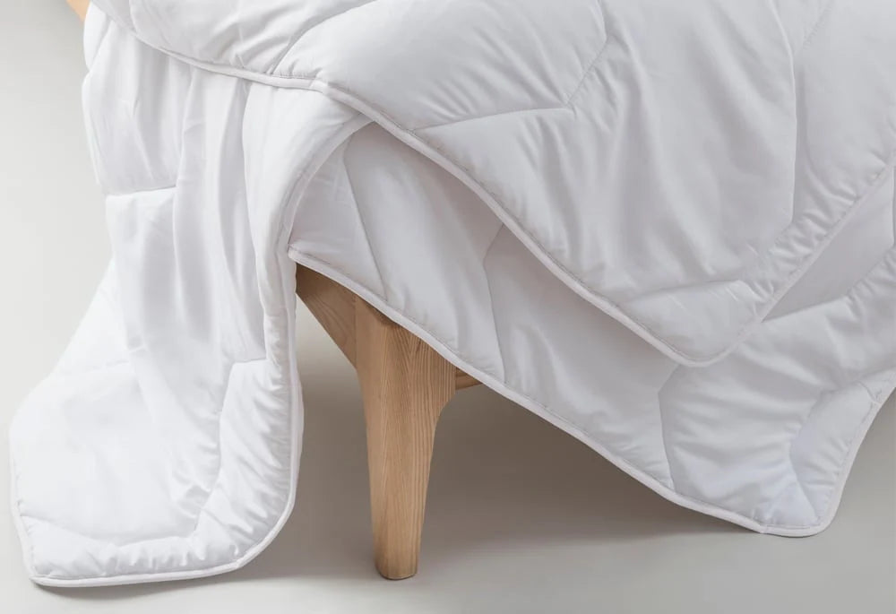 Velfont "Premium" Filled Duvets