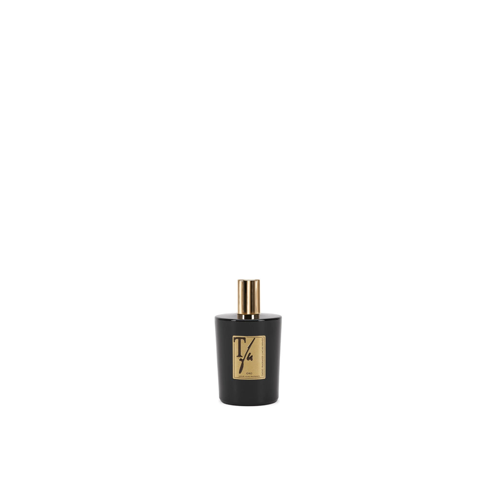 Oro Luxury Room Spray
