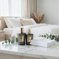 Oro Luxury Room Spray