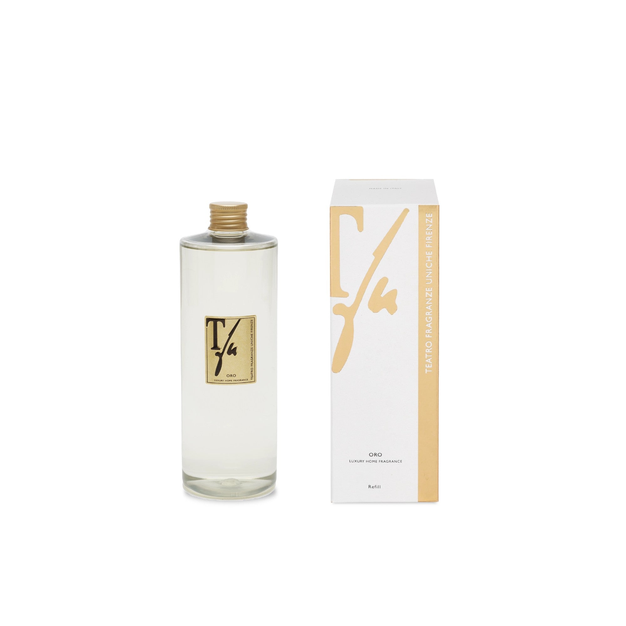 Oro Diffuser Refill