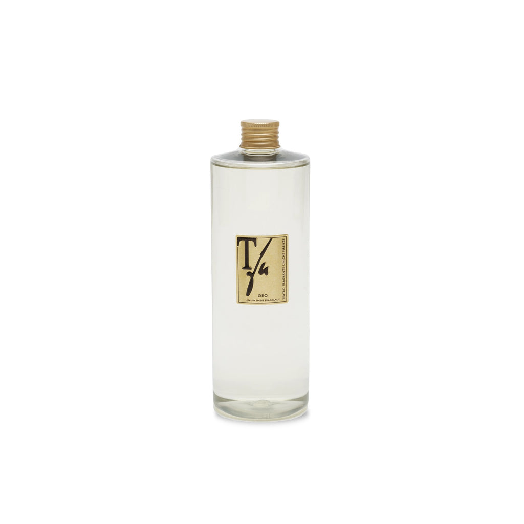 Oro Diffuser Refill