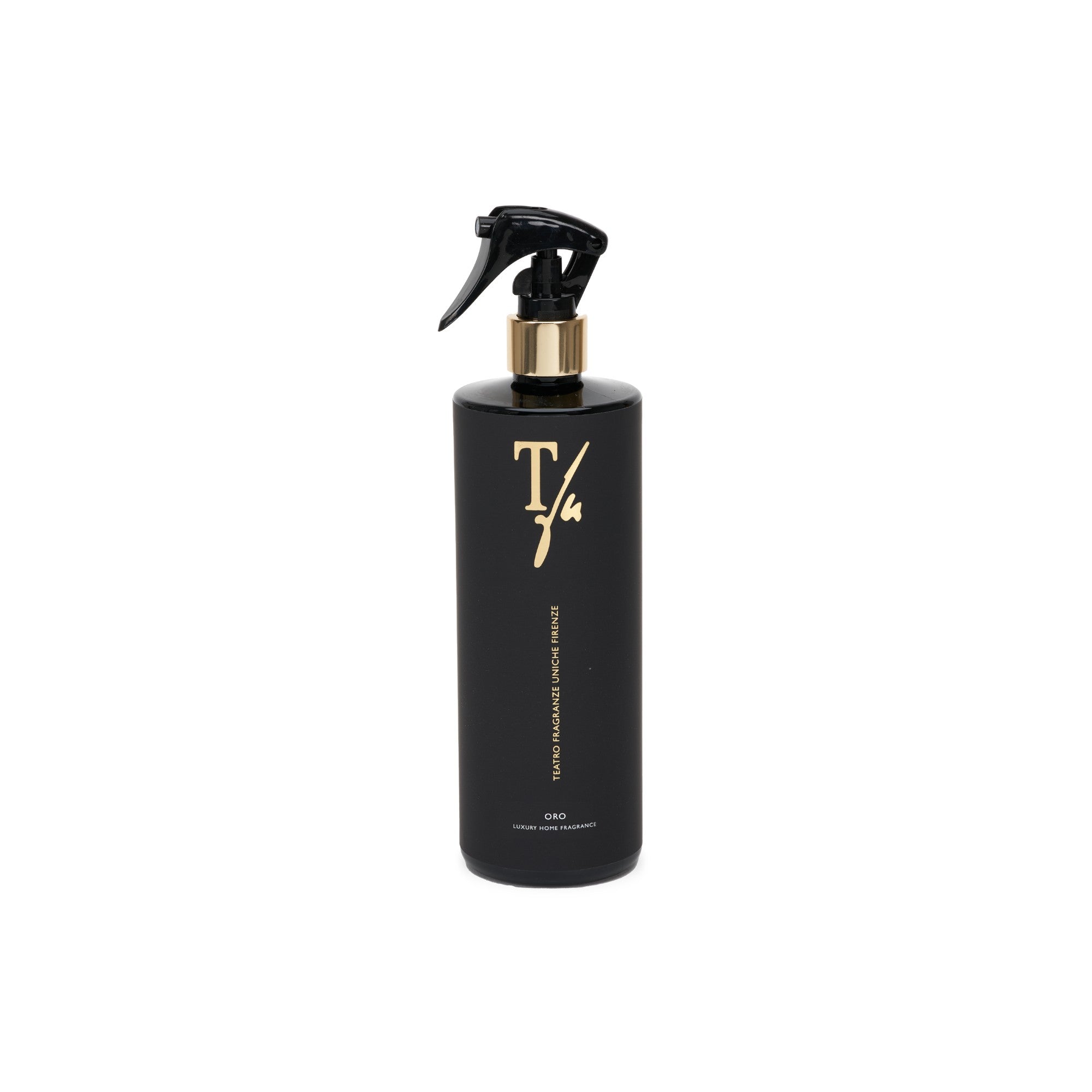 Oro Room Spray