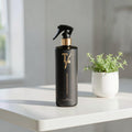 Oro Room Spray