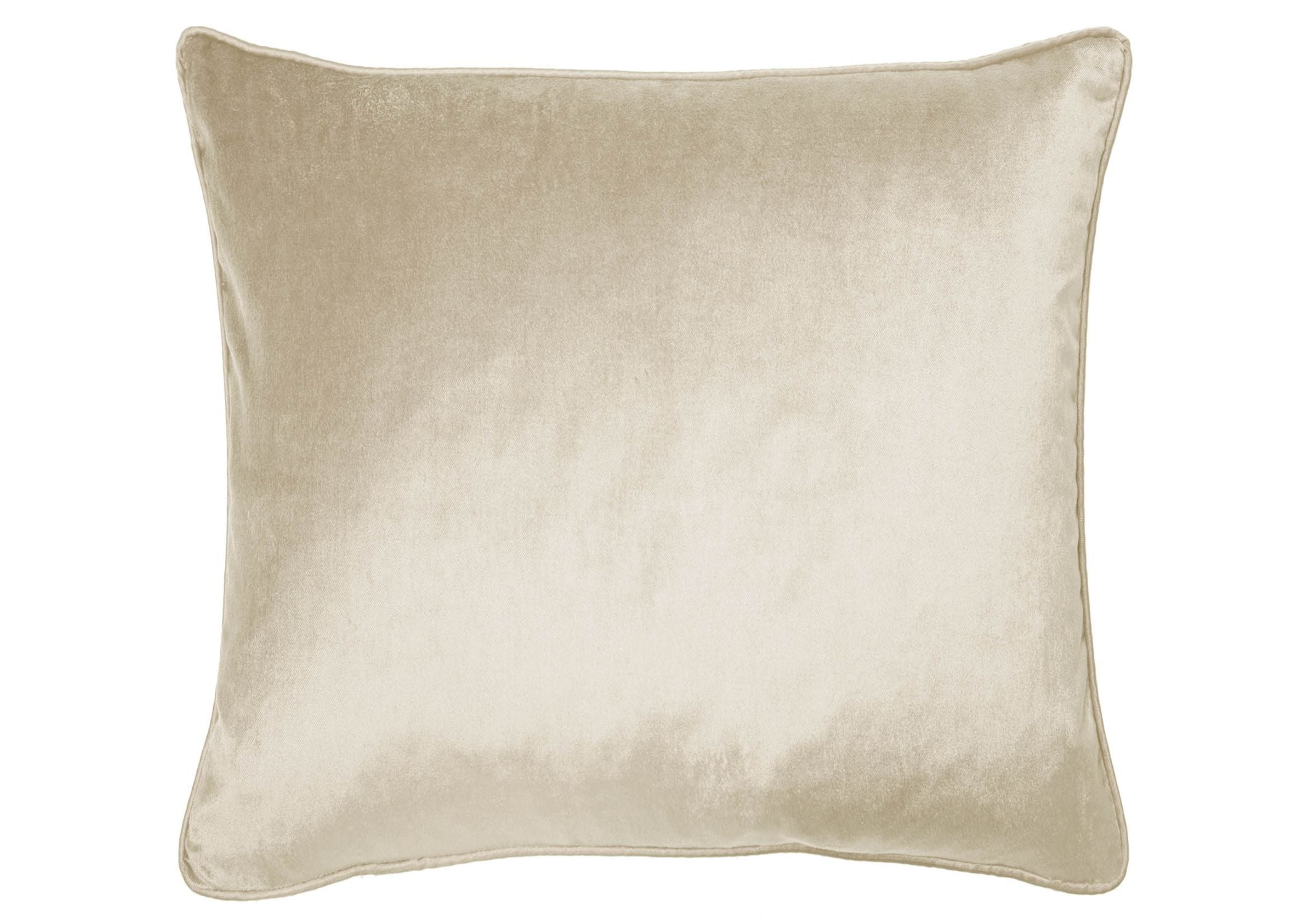 Nigella Decorative Filled Cushion - 50 x 50 cm