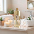 Pompelmo Pepe Diffuser Refill