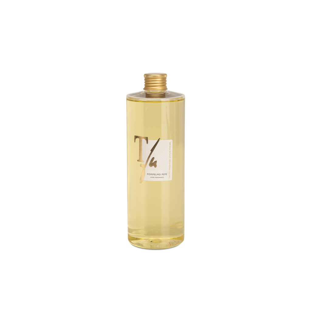 Pompelmo Pepe Diffuser Refill