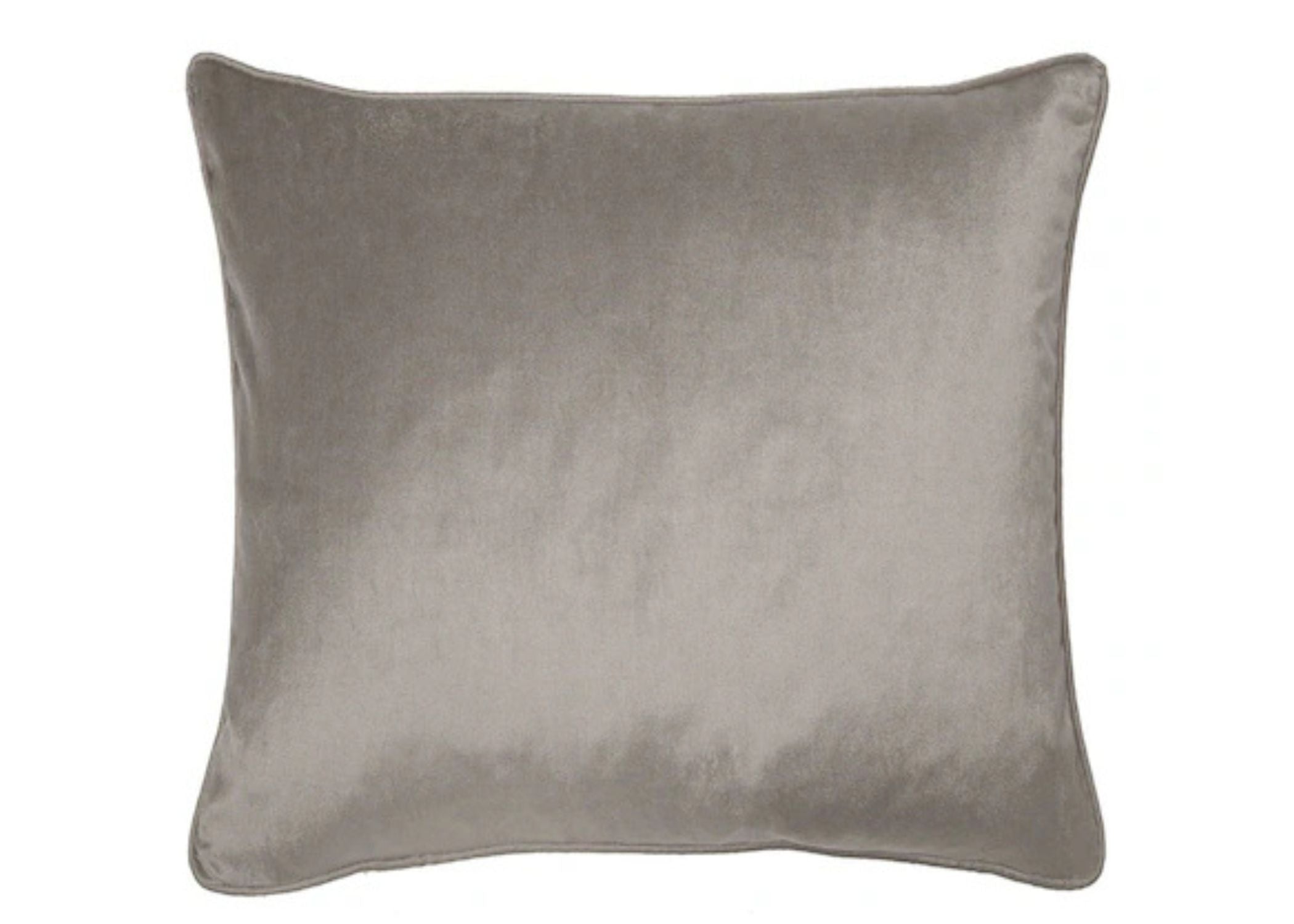 Nigella Decorative Filled Cushion - 50 x 50 cm