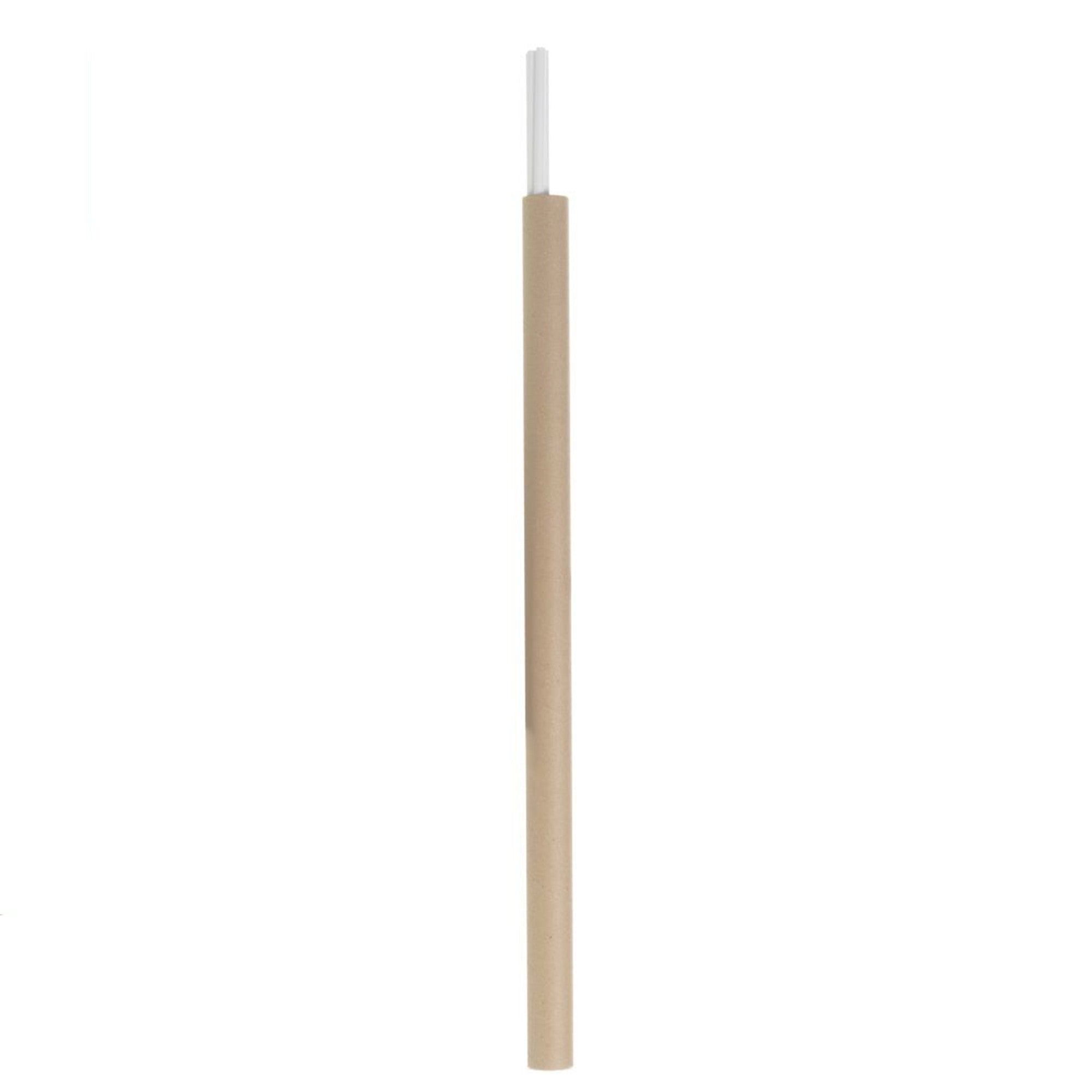 Rattan Diffuser Sticks (250ml-4300ml)