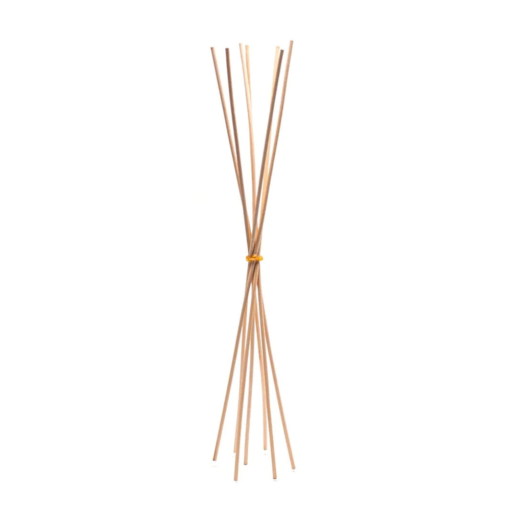 Rattan Diffuser Sticks (250ml-4300ml)