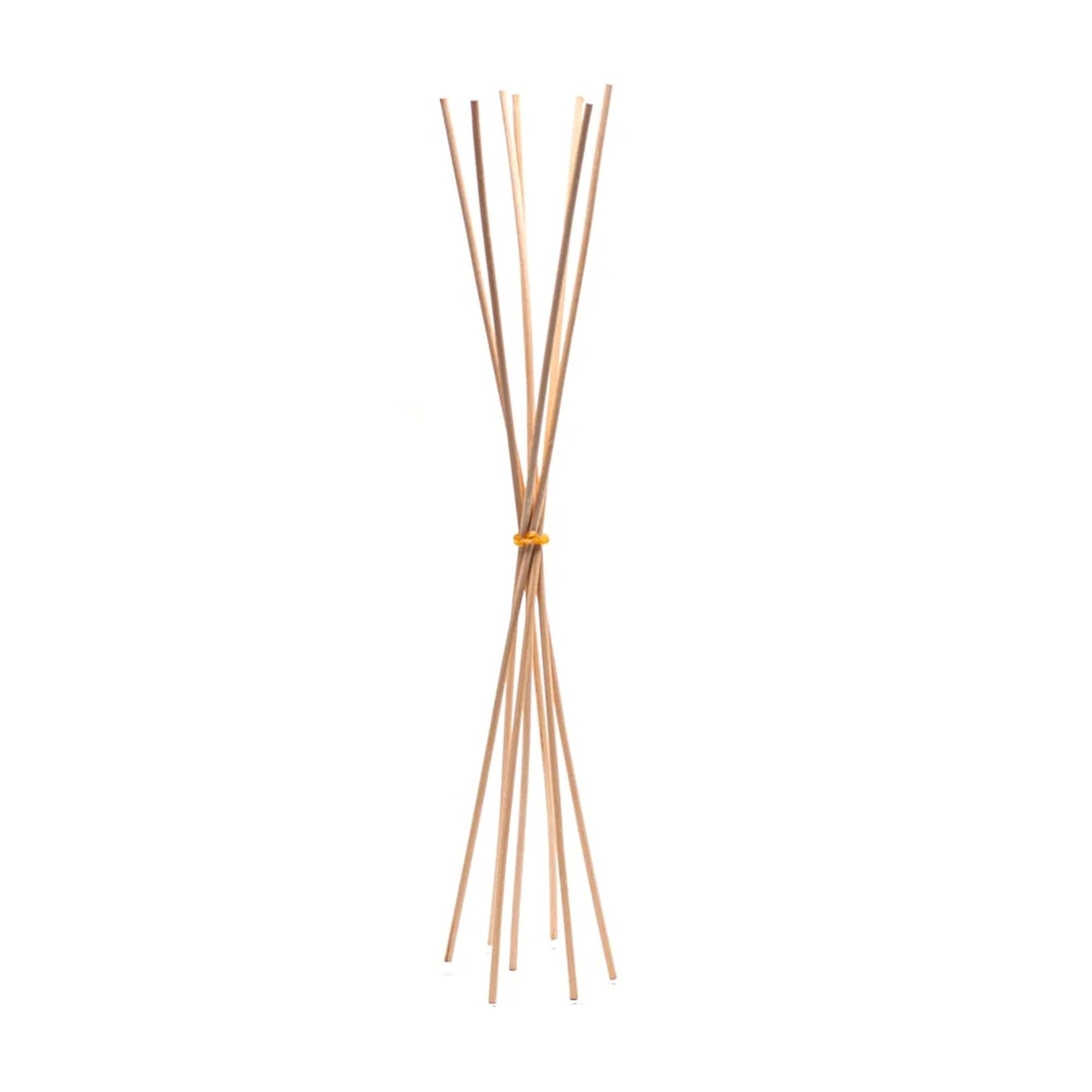 Rattan Diffuser Sticks (250ml-4300ml)