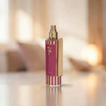 Rose Oud Perfume - 250 ml