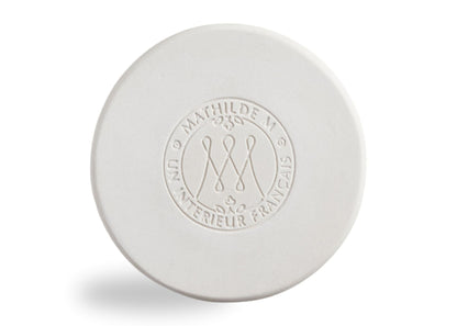Mathilde "Sublime Jasmin" Les Intemporelles Scented Candle (145g)