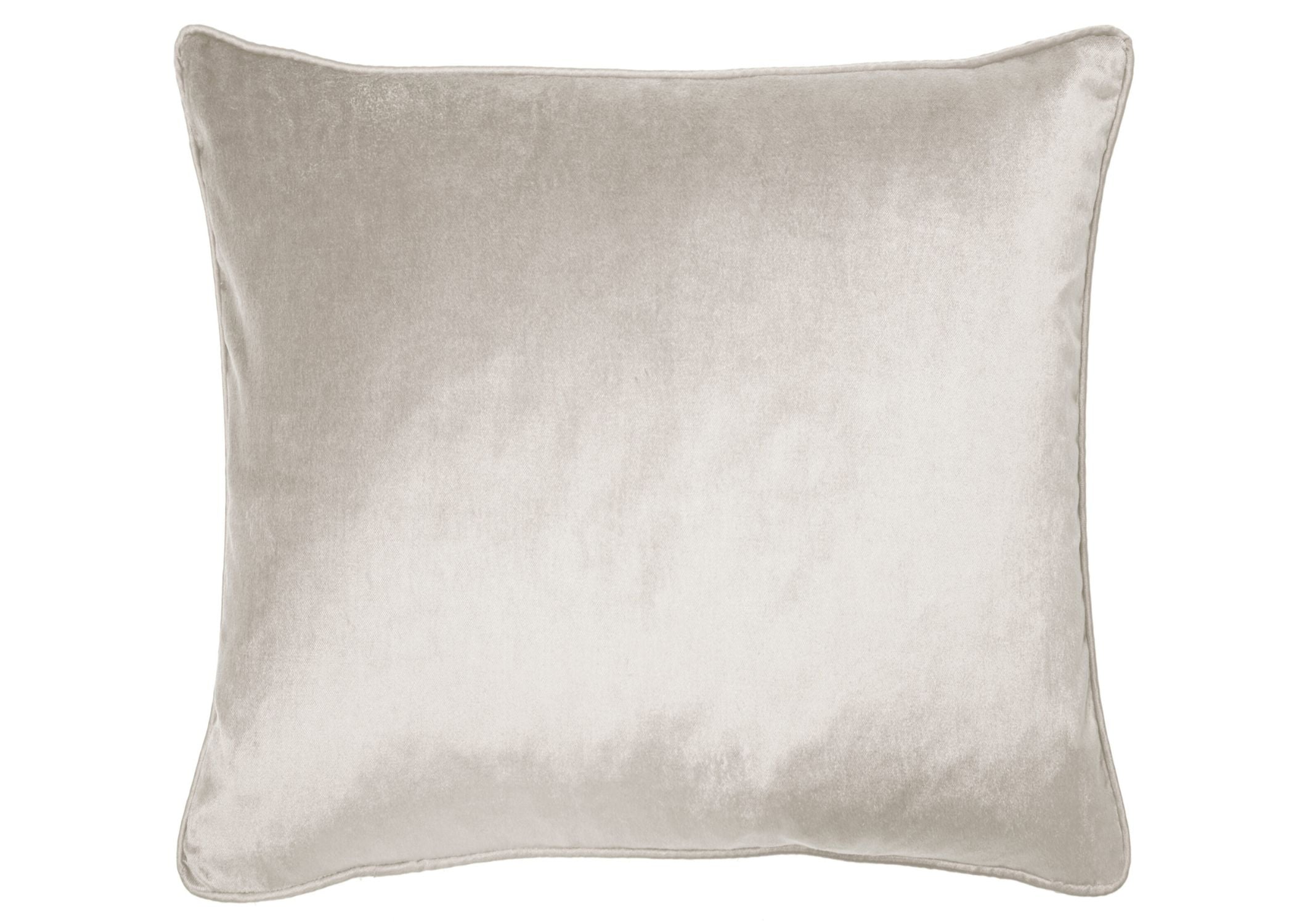 Nigella Decorative Filled Cushion - 50 x 50 cm