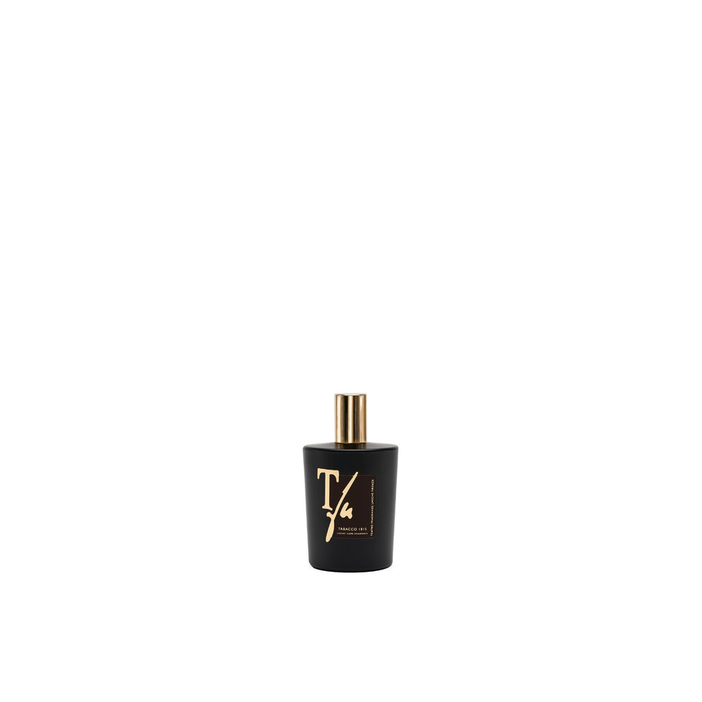 Tabacco Luxury Diffuser Spray - 100 ml