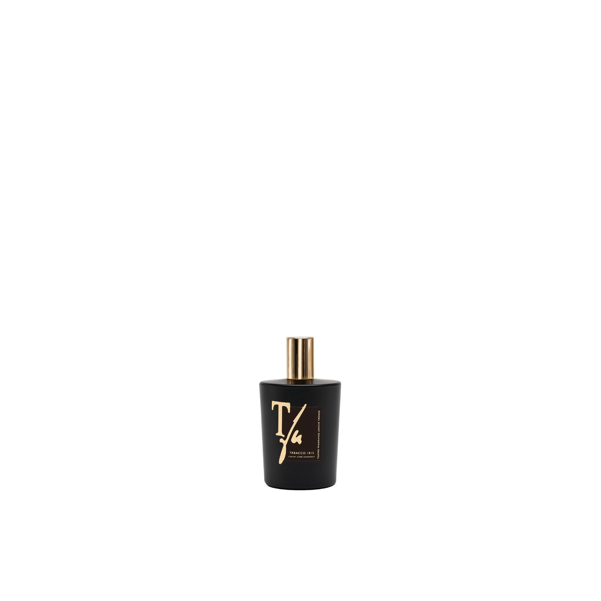 Tabacco Luxury Diffuser Spray - 100 ml