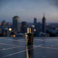 Tabacco Luxury Diffuser Spray - 100 ml
