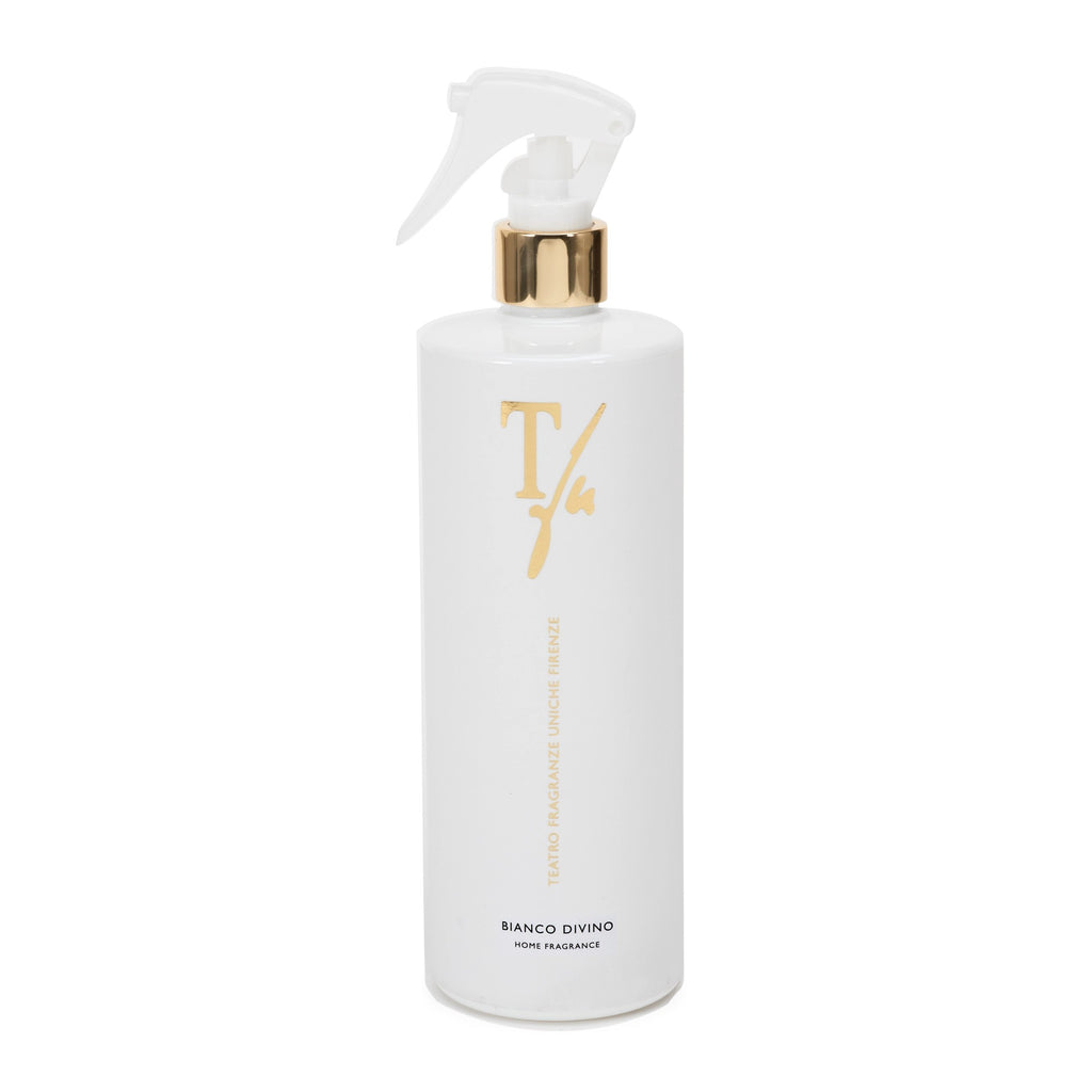Bianco Divino Room Spray