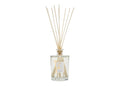 Teatro "Bianco Divino" Diffuser with Bamboo Sticks (250 ml- 500 ml)