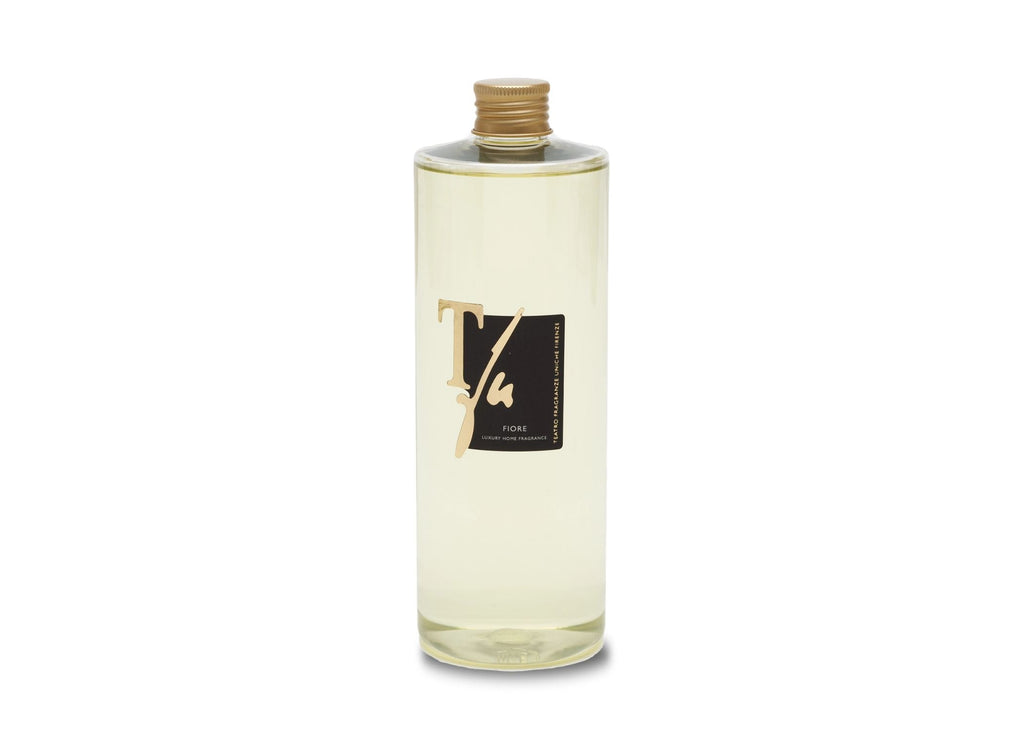 Teatro "Fiore" Diffuser Refill - 500 ml